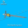 Dial Depth Capliper