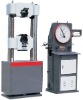 Dial Display Universal Testing Machine/ Compression Universal Material Tester