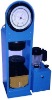Dial Gauge Compression Testing Machine
