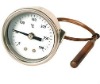 Dial Griller Thermometer