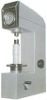 Dial Hardness Tester