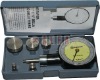 Dial Penetrometer