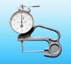 Dial Pipe Thickness Gauges