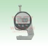 Dial Pocket Thickness Gauge