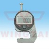 Dial Pocket Thickness Gauge