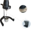 Dial Reading Rotary Viscometer