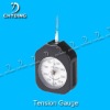 Dial Tension Meter
