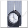 Dial Tension Meter,Gram Gauge(5N)