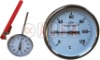 Dial Thermometer