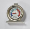 Dial Thermometer