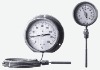 Dial Thermometers