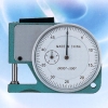 Dial Thickness Gauge