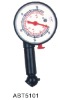 Dial Tire Gauge