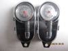 Dial Tire Pressure Gauges