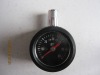 Dial Tire Pressure Gauges