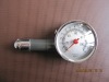 Dial Tire Pressure Gauges