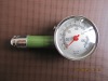 Dial Tire Pressure Gauges