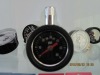 Dial Tire Pressure Gauges