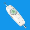 Dial force gauge