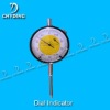 Dial indicator