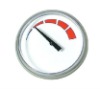 Dial type Water heater thermometer2