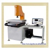 Diameter Measuring Instrument VMS-4030E