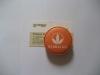 Diameter Tape Measures