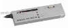 Diamond Tester