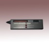 Diamond Tester