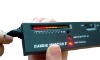 Diamond Tester