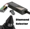 Diamond Tester II