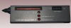 Diamond Tester, diamond selector II