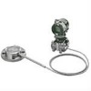 Diaphragm Sealed Gauge Pressure Transmitters