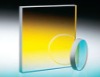 Dichroic Color Filters(Ideal for Color Separation Applications)