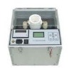 Dielectric Oil Testing Set