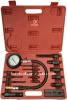 Diesel Engine Compression Tester Kit