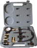 Diesel Engine Compression Tester Kit,hand tools
