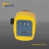 Diesel Flow Meter