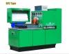 Diesel Fuel Injection Pump Test Bench