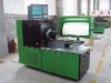 Diesel Fuel Injection Pump Test Bench