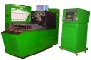 Diesel Fuel Injection Pump Test Bench