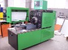 Diesel Fuel Injection Pump Test Bench EPT-JF3000