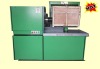 Diesel Fuel Injection Pump Test Bench HY-WKD