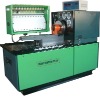 Diesel Fuel Pump Testing Equipment