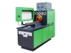 Diesel Injection Pump Test Stand