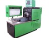 Diesel Pump Test Bench