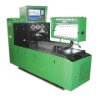 Diesel Pump Test Bench