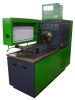 Diesel Pump Test Bench