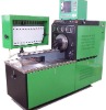 Diesel Pump Test Bench