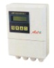 Diesel electromagnetic flow meter